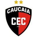 Caucaia