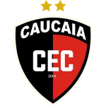 Caucaia