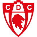 Copiapó