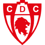 Copiapó