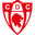 Copiapó