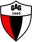 Guarany de Bagé