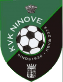 Ninove