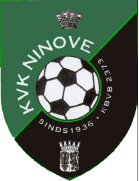 Ninove