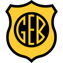 Bage