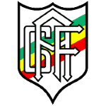 Brasil Farroupilha