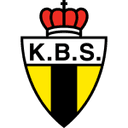 Berchem Sport