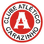 Atletico Carazinho