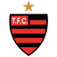 Tupi RS