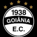Goiânia