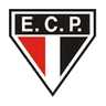 Primavera Atlético Clube