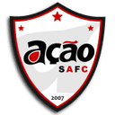 Acao Cuiaba