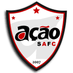 Acao Cuiaba