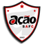 Acao Cuiaba