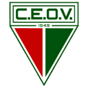 Operário Ltda
