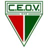 Operário Ltda