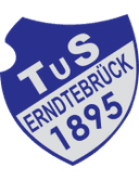 Erndtebrück