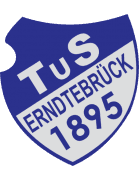 Erndtebrück