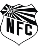 Nacional AC MG