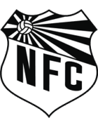 Nacional AC MG