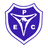 Pedreira