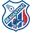 Bragantino PA