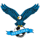 Perilima