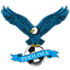 Perilima