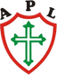 Portuguesa Londrinense