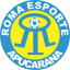 Apucarana