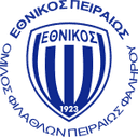 Ethnikos Piraeus