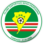 Nova Andradina