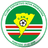 Nova Andradina