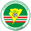 Nova Andradina