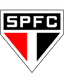 São Paulo AP