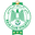 Raja Casablanca