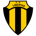 Libertad