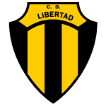 Libertad
