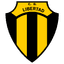 Libertad