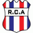 RCA