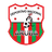 Nacional