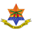BDF