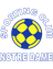 Notre Dame