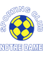 Notre Dame