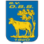 OSS '20