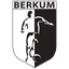 Berkum
