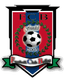 FC Belize