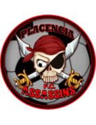 Placencia Assassins