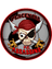 Placencia Assassins