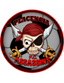 Placencia Assassins